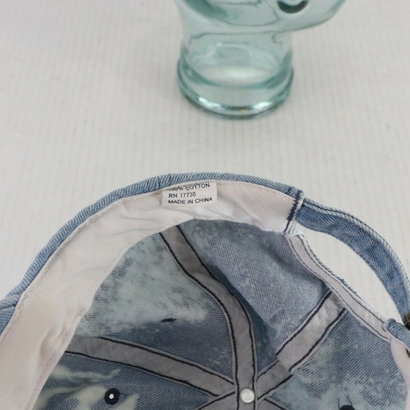 ANCIENNE CASQUETTE TOUR de france tres bon etat EUR 9,00 - FR